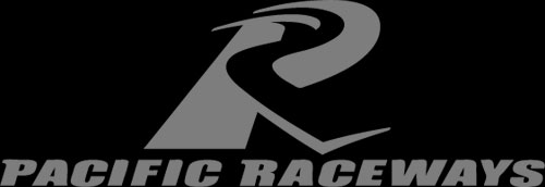 Pacific Raceways