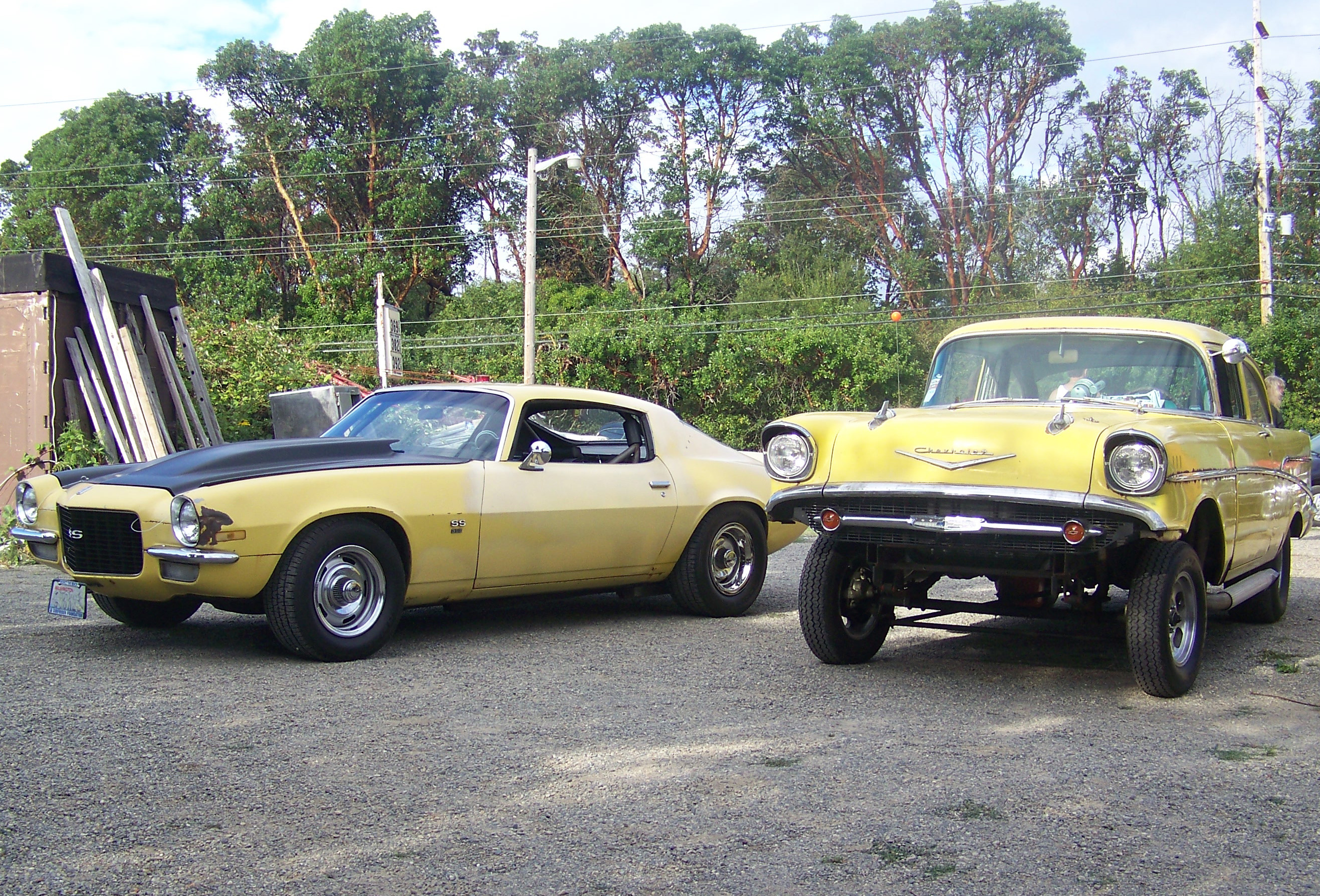 57_Chevrolet_Gasser_70_SS_396